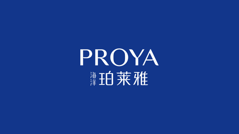 必赢官方品牌Logo全新升级